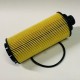 CARTRIDGE OIL FILTER CHEVROLET COLORADO DIESEL