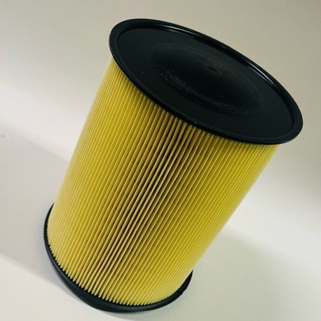 AIR FILTER FORD FOCUS KUGA CMAX VOLVO V50 S40 C30 07-20