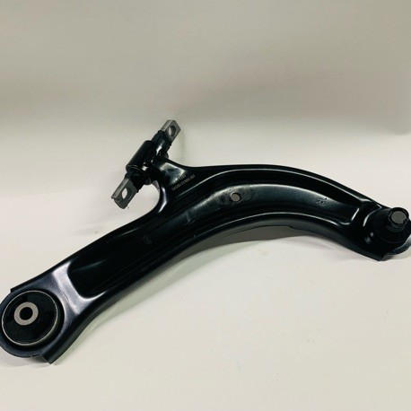 ALMERA SENTRA B15 WINGROAD Y11 CONTROL ARM RH