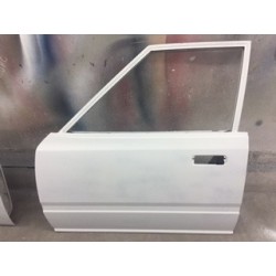 DATSUN 280C 430 FRONT DOOR LH