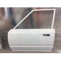 DATSUN 280C 430 FRONT DOOR LH