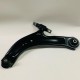 ALMERA SENTRA B15 WINGROAD Y11 CONTROL ARM RH