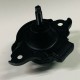 HONDA FIT 1.5  RIGHT ENGINE MOUNT