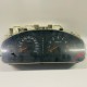 INSTRUMENT PANEL MITSUBISHI GALANT VRG