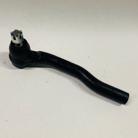 HONDA CRV RD4 RD5  OUTER STEERING TIE ROD END O.E.