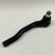 HONDA CRV RD4 RD5  OUTER STEERING TIE ROD END O.E.