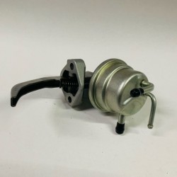 KYOSAN NISSAN NP-714 FUEL PUMP