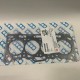 TOYOTA CRESSIDA 18R ENGINE CYLINDER HEAD GASKET