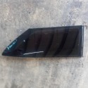 NISSAN SENTRA B12 REAR QUARTER GLASS RH