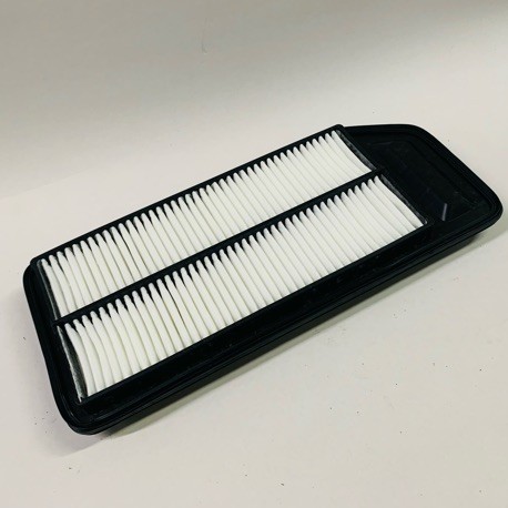 HONDA CIVIC FD1 AIR FILTER