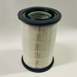 AIR FILTER MAZDA B2500 96-99 DIESEL LONG