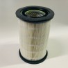 MAZDA B2500 TURBO BT50 AIR FILTER