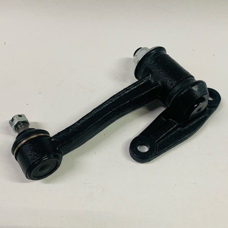 TOYOTA CROWN MS112/ MS122 IDLER ARM