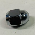 MAG WHEEL NUT 1.25