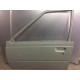 NISSAN SUNNY B11 FRONT DOOR LH