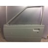 NISSAN SUNNY B11 FRONT DOOR LH SHELL