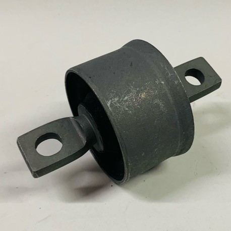 REAR ARM BUSHING MITSUBISHI LANCER CY ASX