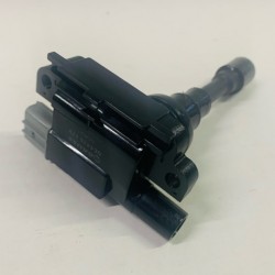 COIL PACK SUZUKI BALENO