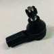 OUTER STEERING TIE ROD END HONDA CRV RD4 RD5 CIVIC ES STREAM