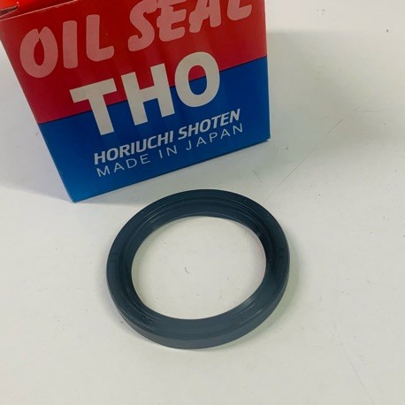 OIL SEAL 18mm 30mm 7mm