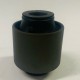 REAR SPINDLE BUSHING MITSUBISHI GALANT VRG E54 LANCER CB CK CY NISSAN JUKE F15