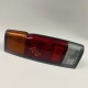 TAIL LAMP NISSAN FRONTIER D21 RH ORIGINAL