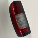 TOYOTA COROLLA  NZE121 LH TAIL LAMP