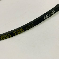 2350 FAN BELT