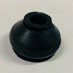SMALL BALL JOINT DUST CAP RUBBER