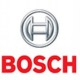 BOSCH WIPER BLADE 20 INCH