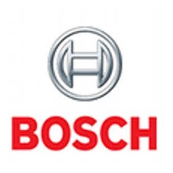 BOSCH WIPER BLADE 20 INCH