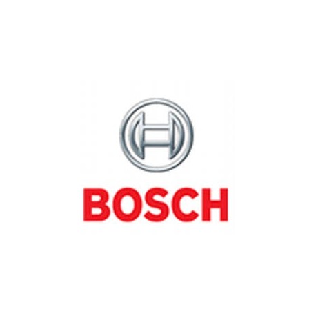 BOSCH WIPER BLADE 20 INCH