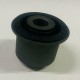 NISSAN WINGROAD Y11 SENTRA B15 ALMERA N16 CRADLE BUSHING KIT POLYURETHANE