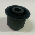 NISSAN WINGROAD Y11 SENTRA B15 ALMERA N16 CRADLE BUSHING KIT POLYURETHANE