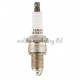 TORCH COPPER CORE KH5RF-11 SPARK PLUG