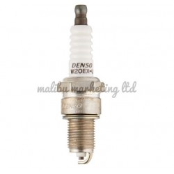 SPARK PLUG DENSO W20EX-II