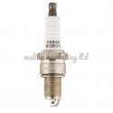 TORCH COPPER CORE KH5RF-11 SPARK PLUG