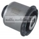 NISSAN NAVARA D40  Upper Arm Bushing 545078M