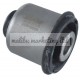 NISSAN NAVARA D40  Upper Arm Bushing 545078M