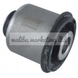 UPPER CONTROL ARM BUSHING NISSAN NAVARA D40