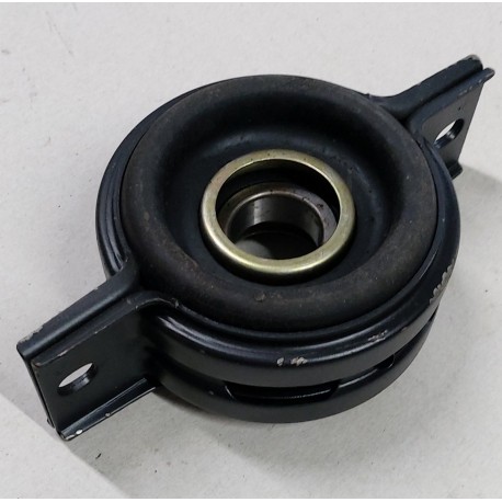 CENTER BEARING SUPPORT RUBBER TRITON SPORTERO MITSUBISHI