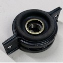 CENTER BEARING SUPPORT RUBBER MITSUBISHI L200 4WD