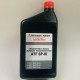 MITSUBISHI ATF SP-111 TRANSMISSION FLUID QT