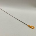 ENGINE OIL DIPSTICK NISSAN SENTRA B15 N16 Y11 QG