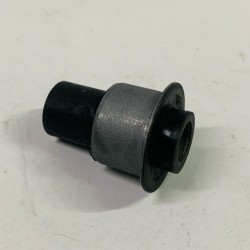 NISSAN TIIDA CONTROL ARM BUSHING