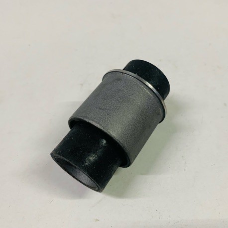 NISSAN TIIDA CONTROL ARM BUSHING