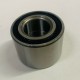 REAR WHEEL BEARING NISSAN NOTE E11 MARCH K12