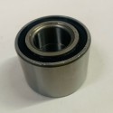 FRONT WHEEL BEARING HYUNDAI MITSUBISHI