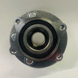 REAR HUB AND BEARING SUZUKI GRAND VITARA 06-