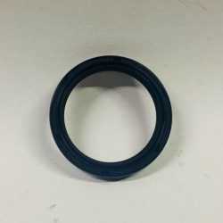 OIL SEAL 18mm 30mm 7mm